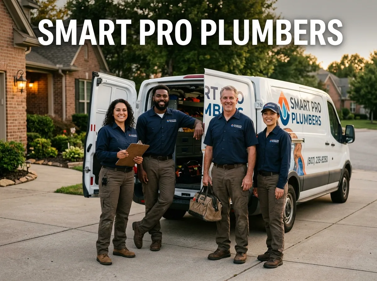 Water Heater Repair company in Harlan, IN